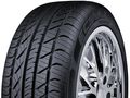 Ecsta 4X KU22 Kumho